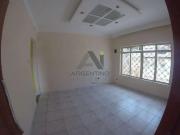 Casa / Sobrado para Venda em Mogi das Cruzes/SP Jardim...