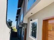 Casa / Sobrado para Venda em Mogi das Cruzes/SP Jardim...