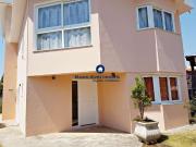 Casa / Sobrado para Venda em Mogi das Cruzes/SP Jardim...