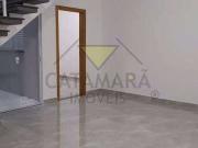 Casa / Sobrado para Venda em Mogi das Cruzes/SP Jardim...