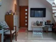 Casa / Sobrado para Venda em Mogi das Cruzes/SP Jardim...