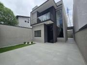 Casa / Sobrado para Venda em Mogi das Cruzes/SP Jardim...