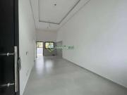 Casa / Sobrado para Venda em Mogi das Cruzes/SP Jardim...