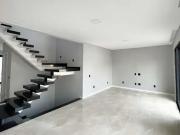 Casa / Sobrado para Venda em Mogi das Cruzes/SP Jardim...