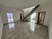 Casa / Sobrado para Venda em Mogi das Cruzes/SP Jardim...