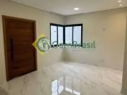 Casa / Sobrado para Venda em Mogi das Cruzes/SP Jardim...