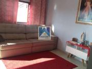 Casa / Sobrado para Venda em Mogi das Cruzes/SP Jardim...