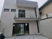 Casa / Sobrado para Venda em Mogi das Cruzes/SP Jardim...