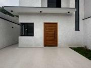 Casa / Sobrado para Venda em Mogi das Cruzes/SP Jardim...