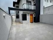 Casa / Sobrado para Venda em Mogi das Cruzes/SP Jardim...