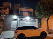 Casa / Sobrado para Venda em Mogi das Cruzes/SP Jardim...