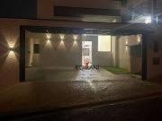 Casa / Sobrado para Venda em Mogi das Cruzes/SP Jardim...