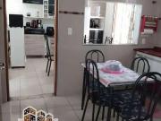 Casa / Sobrado para Venda em Mogi das Cruzes/SP Jardim...