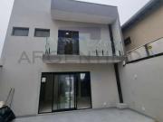 Casa / Sobrado para Venda em Mogi das Cruzes/SP Jardim...