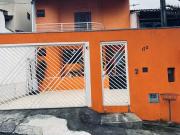 Casa / Sobrado para Venda em Mogi das Cruzes/SP Jardim...