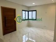 Casa / Sobrado para Venda em Mogi das Cruzes/SP Jardim...