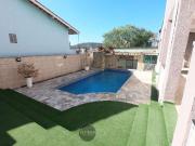 Casa / Sobrado para Venda em Mogi das Cruzes/SP Jardim...