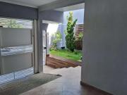 Casa / Sobrado para Venda em Mogi das Cruzes/SP Jardim...