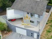 Casa / Sobrado para Venda em Mogi das Cruzes/SP Jardim...