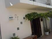 Casa / Sobrado para Venda em Mogi das Cruzes/SP Jardim...