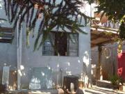 Casa / Sobrado para Venda em Mogi das Cruzes/SP Jardim...