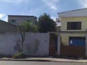 Casa / Sobrado para Venda em Mogi das Cruzes/SP Jardim...