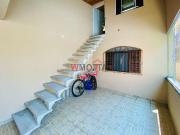 Casa / Sobrado para Venda em Mogi das Cruzes/SP Jardim...