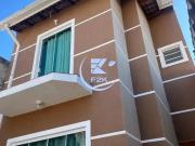 Casa / Sobrado para Venda em Mogi das Cruzes/SP Jardim...