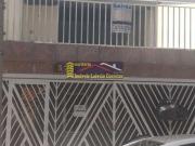 Casa / Sobrado para Venda em Mogi das Cruzes/SP Jardim...