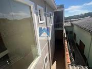 Casa / Sobrado para Venda em Mogi das Cruzes/SP Jardim...