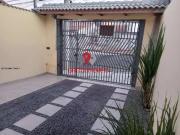 Casa / Sobrado para Venda em Mogi das Cruzes/SP Jardim...