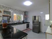 Casa / Sobrado para Venda em Mogi das Cruzes/SP Jardim...