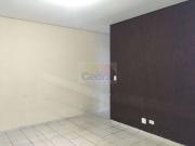 Casa / Sobrado para Venda em Mogi das Cruzes/SP Jardim...