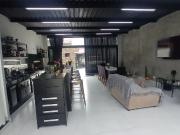 Casa / Sobrado para Venda em Mogi das Cruzes/SP Jardim...