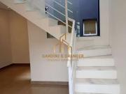 Casa / Sobrado para Venda em Mogi das Cruzes/SP Jardim...