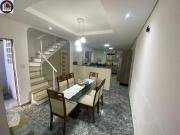 Casa / Sobrado para Venda em Mogi das Cruzes/SP Jardim...