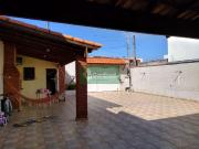 Casa / Sobrado para Venda em Mogi das Cruzes/SP Jardim...