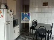 Casa / Sobrado para Venda em Mogi das Cruzes/SP Jardim...