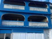 Casa / Sobrado para Venda em Mogi das Cruzes/SP Jardim...