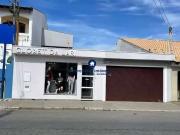 Casa / Sobrado para Venda em Mogi das Cruzes/SP Jardim...