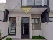 Casa / Sobrado para Venda em Mogi das Cruzes/SP Jardim...