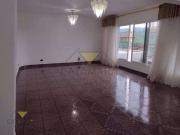 Casa / Sobrado para Venda em Mogi das Cruzes/SP Jardim...