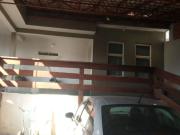 Casa / Sobrado para Venda em Mogi das Cruzes/SP Jardim...