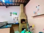 Casa / Sobrado para Venda em Mogi das Cruzes/SP Jardim...