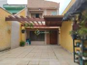 Casa / Sobrado para Venda em Mogi das Cruzes/SP Jardim...