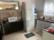 Casa / Sobrado para Venda em Mogi das Cruzes/SP Jardim...