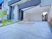 Casa / Sobrado para Venda em Mogi das Cruzes/SP Jardim...