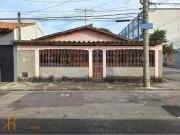 Casa / Sobrado para Venda em Mogi das Cruzes/SP Jardim...