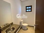 Casa / Sobrado para Venda em Mogi das Cruzes/SP Jardim...