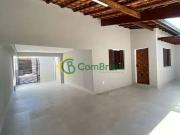 Casa / Sobrado para Venda em Mogi das Cruzes/SP Jardim...